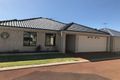 Property photo of 11/57 Clarke Street South Bunbury WA 6230