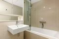 Property photo of 910/211 Pacific Highway North Sydney NSW 2060