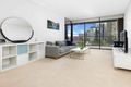 Property photo of 910/211 Pacific Highway North Sydney NSW 2060