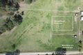 Property photo of 180 Bunning Creek Road Yarramalong NSW 2259