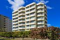 Property photo of 23/130 Marine Parade Coolangatta QLD 4225