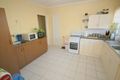 Property photo of 4 Madgwick Street Wynnum QLD 4178