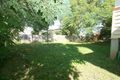 Property photo of 4 Madgwick Street Wynnum QLD 4178