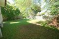 Property photo of 4 Madgwick Street Wynnum QLD 4178