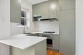 Property photo of 7/42 Fairfax Road Bellevue Hill NSW 2023