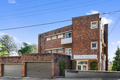 Property photo of 7/42 Fairfax Road Bellevue Hill NSW 2023