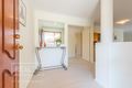 Property photo of 34B Burroughs Road Karrinyup WA 6018