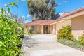 Property photo of 34B Burroughs Road Karrinyup WA 6018