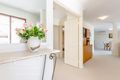 Property photo of 34B Burroughs Road Karrinyup WA 6018