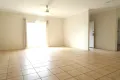 Property photo of 20A Yanderra Crescent South Hedland WA 6722