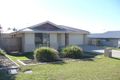 Property photo of 11 Mindarie Street Ormeau QLD 4208