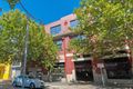 Property photo of 11/13 Cantonment Street Fremantle WA 6160