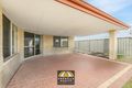 Property photo of 64 Barnes Avenue Australind WA 6233