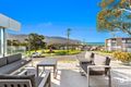 Property photo of 9 O'Brien Street Bulli NSW 2516