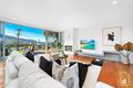 Property photo of 9 O'Brien Street Bulli NSW 2516