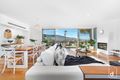 Property photo of 9 O'Brien Street Bulli NSW 2516