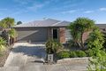 Property photo of 63 John Russell Road Cranbourne West VIC 3977