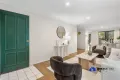 Property photo of 72/122 Brandon Road Runcorn QLD 4113