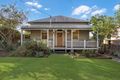 Property photo of 64 Queen Street Blackstone QLD 4304