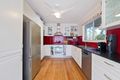 Property photo of 29 Tombondan Crescent Ferny Hills QLD 4055
