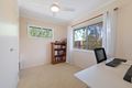 Property photo of 29 Tombondan Crescent Ferny Hills QLD 4055