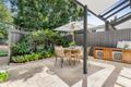 Property photo of 8/35 Clyde Road Herston QLD 4006