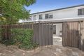 Property photo of 8/35 Clyde Road Herston QLD 4006
