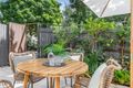 Property photo of 8/35 Clyde Road Herston QLD 4006
