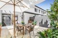 Property photo of 8/35 Clyde Road Herston QLD 4006