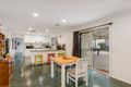 Property photo of 61 Chittenup Bend Sydenham VIC 3037