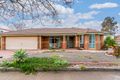 Property photo of 61 Chittenup Bend Sydenham VIC 3037