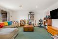 Property photo of 61 Chittenup Bend Sydenham VIC 3037