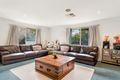 Property photo of 61 Chittenup Bend Sydenham VIC 3037