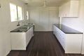 Property photo of 6 Riechelmann Street Heatley QLD 4814