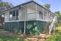 Property photo of 6 Riechelmann Street Heatley QLD 4814