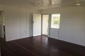 Property photo of 6 Riechelmann Street Heatley QLD 4814