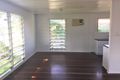 Property photo of 6 Riechelmann Street Heatley QLD 4814
