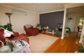 Property photo of 11 Rose Drive Mount Annan NSW 2567
