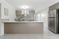 Property photo of 63 John Russell Road Cranbourne West VIC 3977