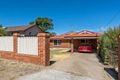 Property photo of 59 Clavering Road Bayswater WA 6053