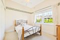 Property photo of 66A Cronulla Street Carlton NSW 2218