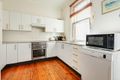 Property photo of 66A Cronulla Street Carlton NSW 2218