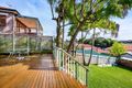 Property photo of 66A Cronulla Street Carlton NSW 2218