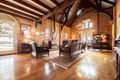 Property photo of 2 Roach Street Parkville NSW 2337