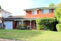 Property photo of 14 Wavell Avenue Carlingford NSW 2118