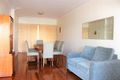 Property photo of 14 Wavell Avenue Carlingford NSW 2118