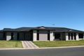 Property photo of 8 Downs Court Emerald QLD 4720