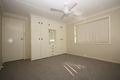 Property photo of 4/17 Manning Street Narrabri NSW 2390