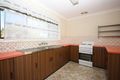 Property photo of 4/17 Manning Street Narrabri NSW 2390