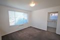 Property photo of 1/17 Toward Street Murrumbeena VIC 3163